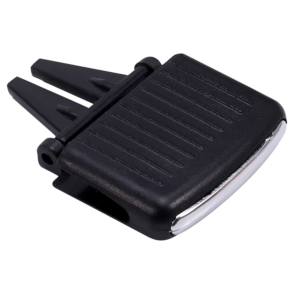 Car Front Dashboard A/C Vent Paddle Vent Grille Adjustment Paddle for VW Golf 6 Jetta Sagitar Outlet Clip Tab Repair Kit