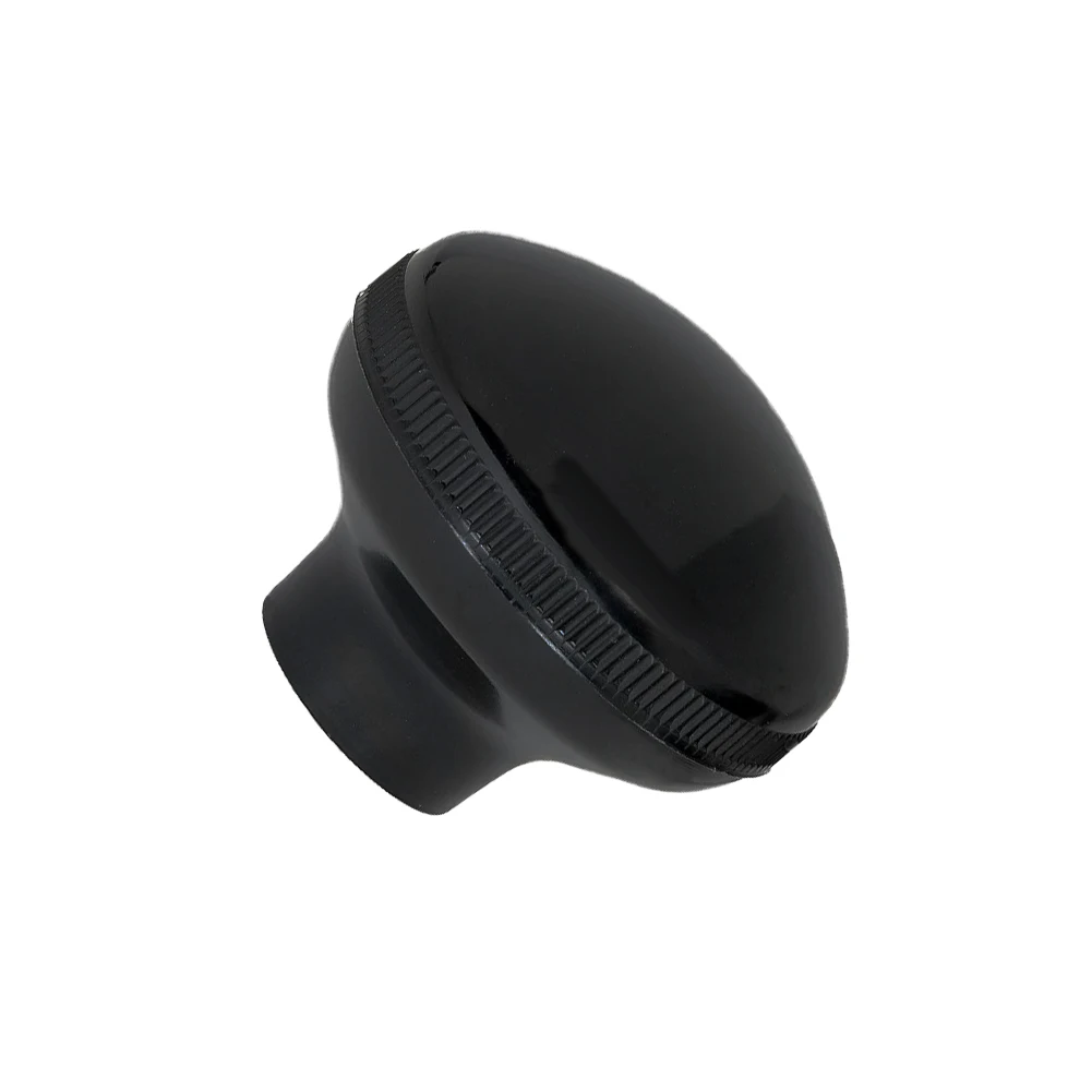 As Shown Manual Transmission Shifter Shift Knob For Cj5 Cj6 CJ6 Shift Handle Exact OE Number Match Plastic Construction