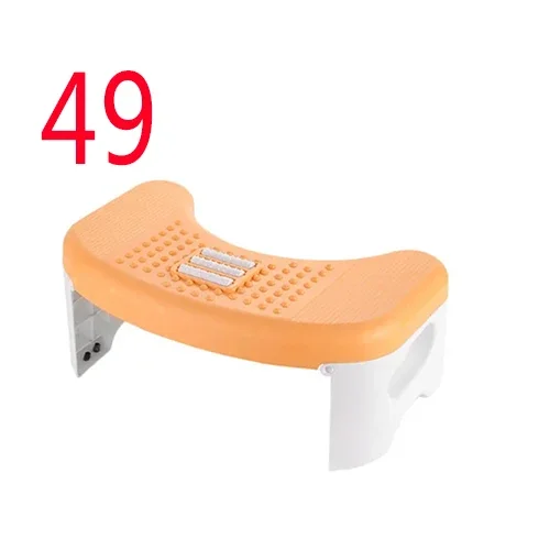 

666Оптовая продажа ren Табурет пластиковый круглый набор цветов x 20 шт.