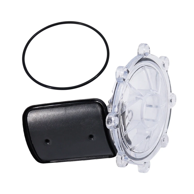 2Pack Pool Check Valve Rebuild Kit For Pentair 263042Z Check Valve Rebuild Kit For 2Inch Check Valve 263042 ONLY