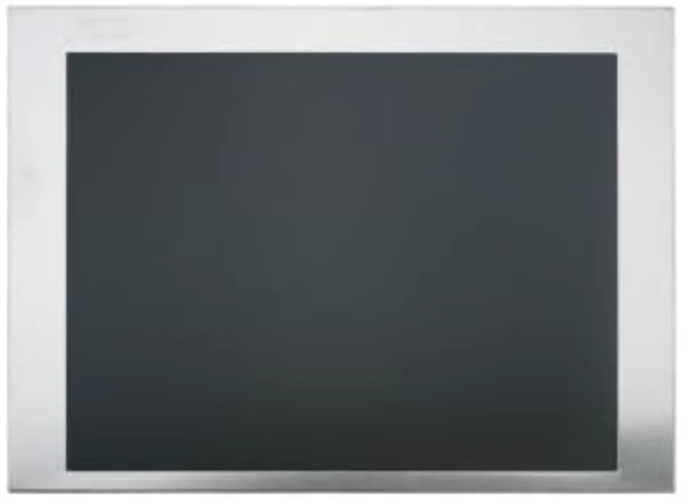 Painel de exibição de tela LCD G057QN01 V2
