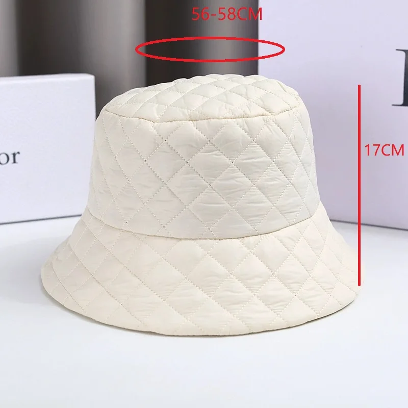 الخريف والشتاء الهراء بلون تنوعا صياد قبعة الكورية نمط في الهواء الطلق الدافئة والباردة واقية قبعة بحافة عصرية