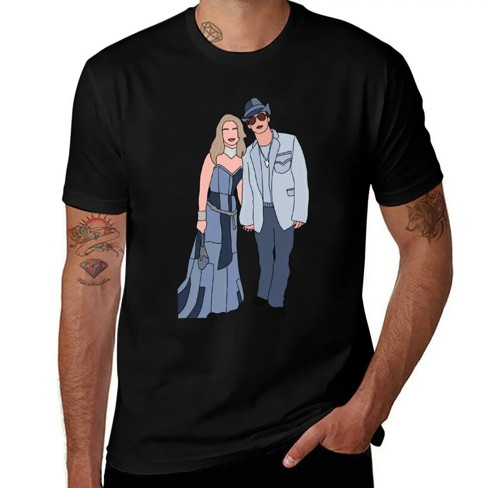 man For shirts man cotton Gifts T-Shirt shirt Fan pack Britney Justin Men for Gift t T-Shirt luxury t For And