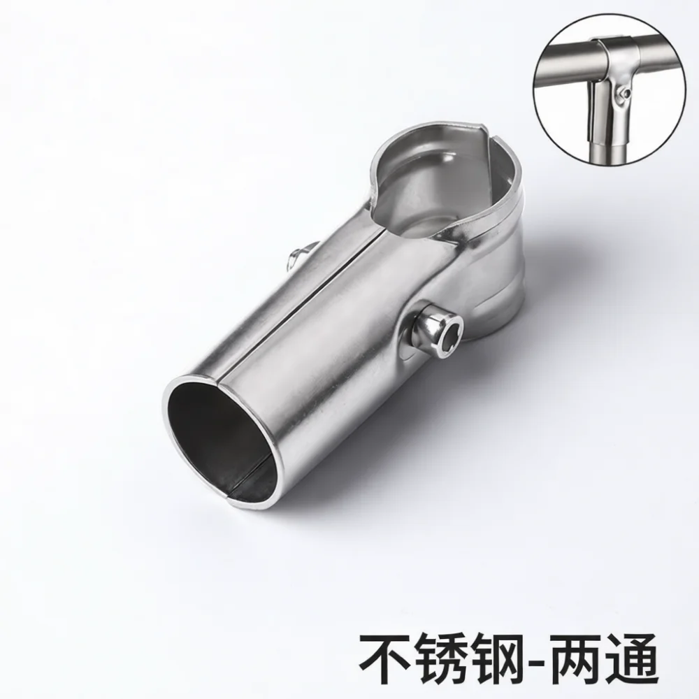 Industrial Steel Pipe Connector Fitting Multi Way Right Angle Tube Fastener For Heavy Duty Storage Rack Component