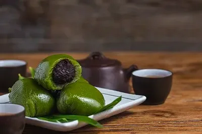 Metal Upgrade Link …