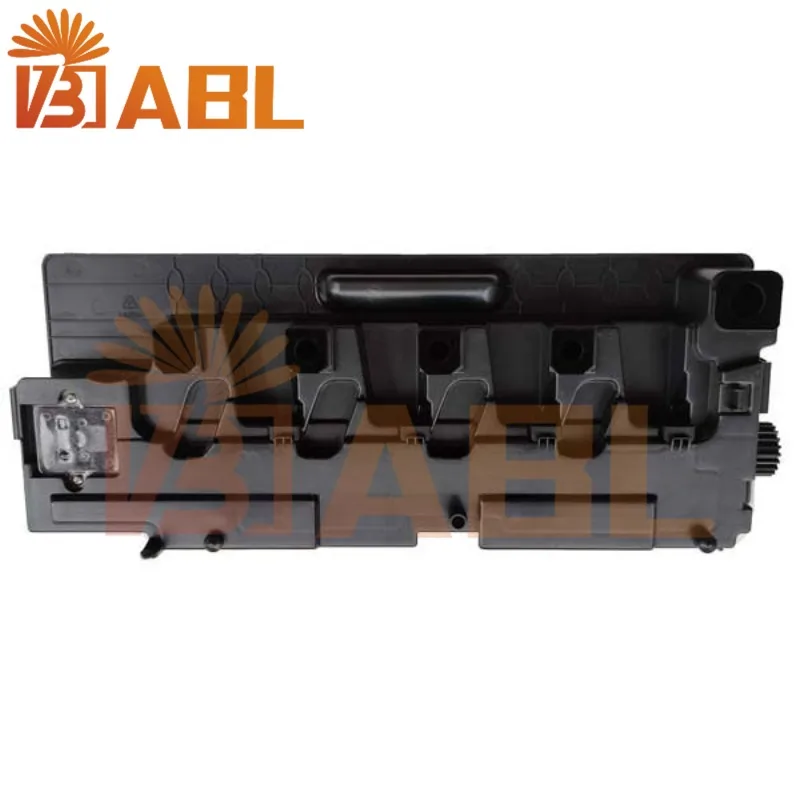 CLT-W808 SS701A Waste Toner box used for Samsung MultiXpress SL X4250LX X4300LX X3220NR X3280NR X4220RX X4250 X4300