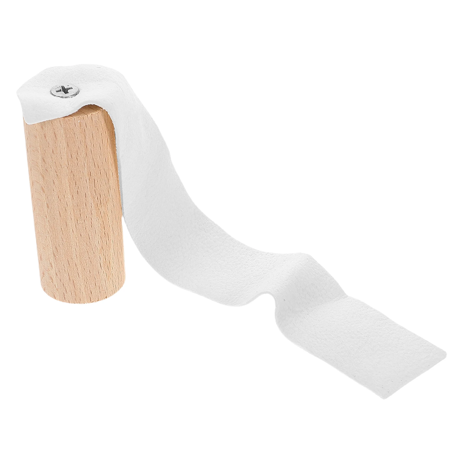 Mouth Repair Tool Pottery Rotary Divider Cutting Modeling Ceramic Tools Trimmer Spinner Suede Trimming Chuck System Round Smooth