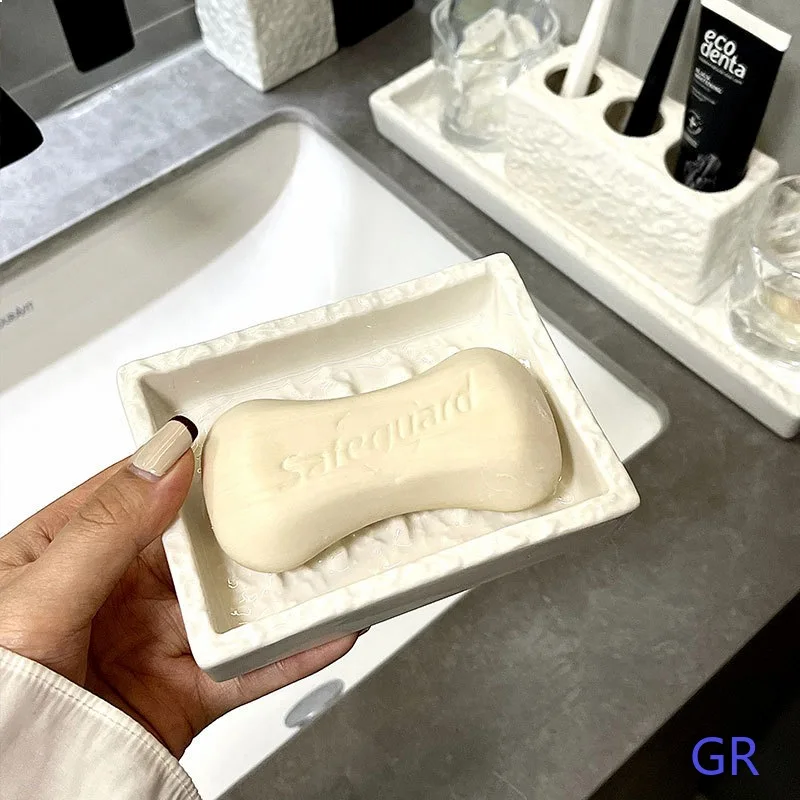 jabonera-de-ceramica-para-bano-organizador-de-lavabo-y-encimera