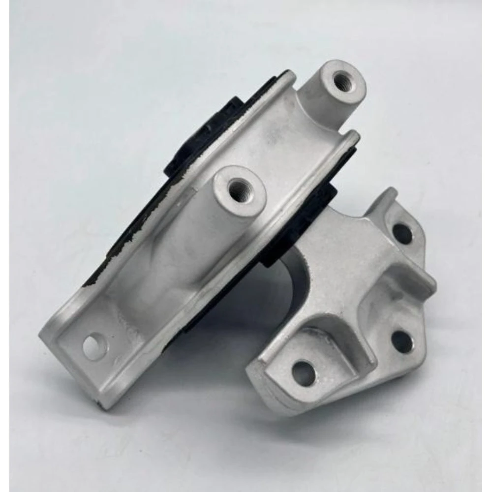Left Right Engine Mount Bracket Cushion for Suzuki Vitara 1.4T LH RH Accessories Brand New
