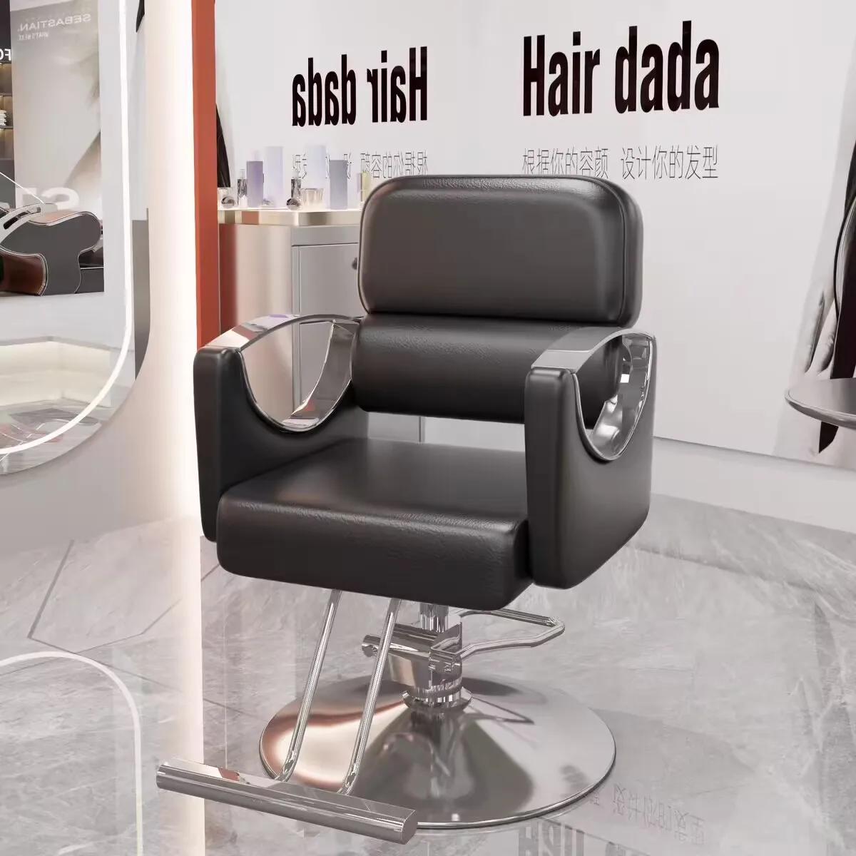 This link is specific to product compensation for price differences, please do not purchase at will.