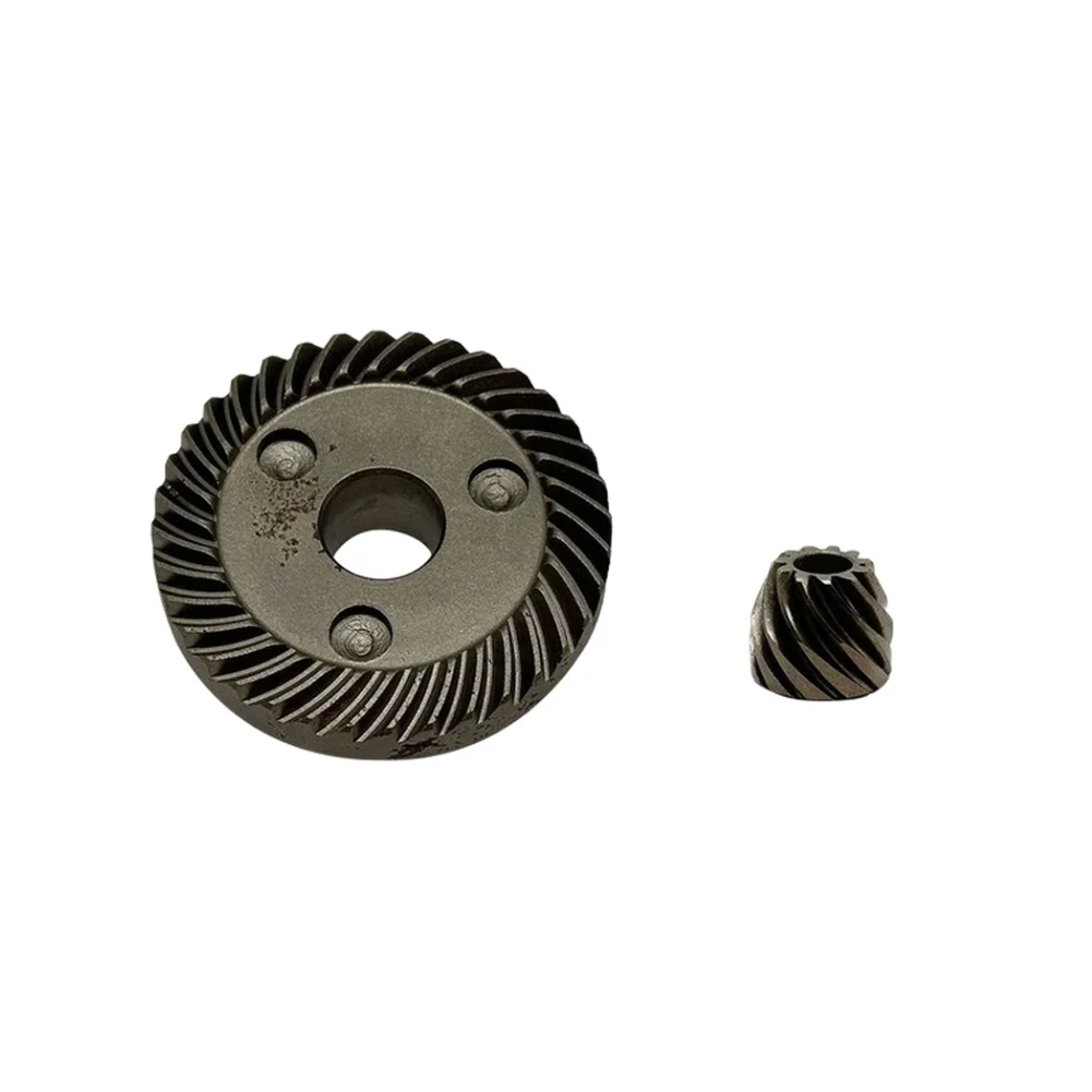 

1pc Angle Grinder Bevel Gear 11-Tooth Gear Replacement For Polishing Machine Angle Grinding Machine Power Tool Accessories