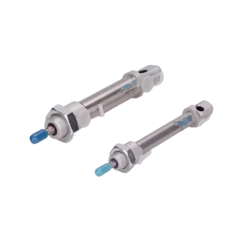 modulo relè o interruttore 5000PSIG