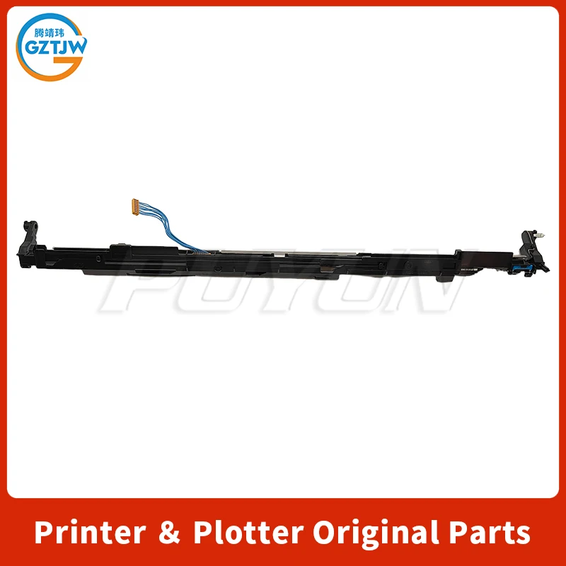 Registration Density Sensor RM2-1501-000CN For HP M751 E75245 M776 M856 ACR Color Calibration Printer  Spare Parts