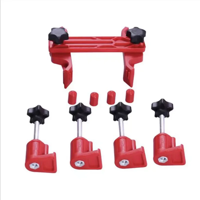 Universal Cam Lock Tool / Universal Timing Retainer Camshaft Engine Timing Tool Plastic