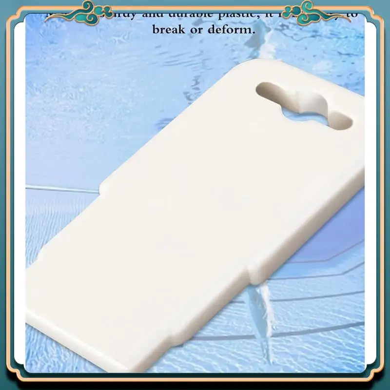 Mais recente 2 pçs ferramenta de remoção de assento de entrada retorno montagem globo ocular removedor de assento compatível para hayward spx1419b1