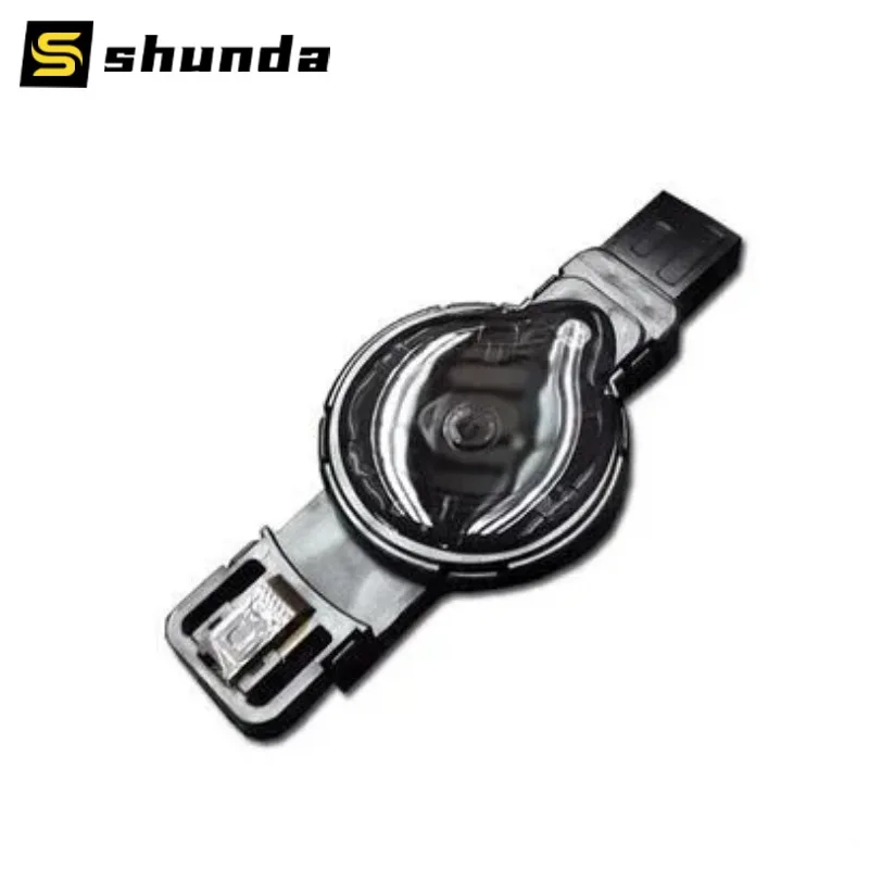 

7P0955559D Rainless Rain Humidity Sensor For Porsche Cayenne