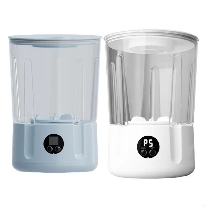 

U1JE Travel Стиральная шайба.