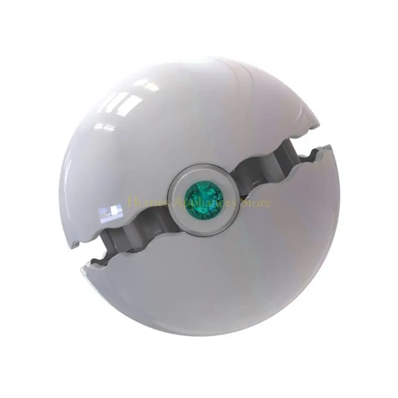 D0AB USB غسالة الصحون المحمولة غسالة الوعاء العالي منظف الضغط العالي الحجم