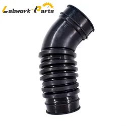 Air Intake Hose Throttle Body For 1989-1995 Toyota Pickup 2223135030