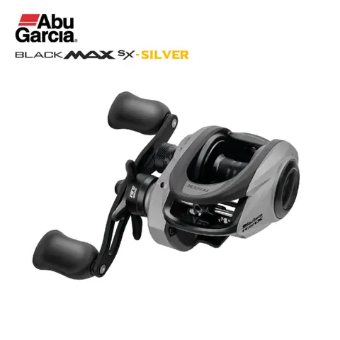 abu garcia baitcaster combo cabela& 39 Vendetta Baitcast Reel and 7' 1-Piece Fishing Rod Combo, 30-Ton Graphite Rod Blank Construction, High Density EVA Handles : Sports & Outdoors Length:6'6