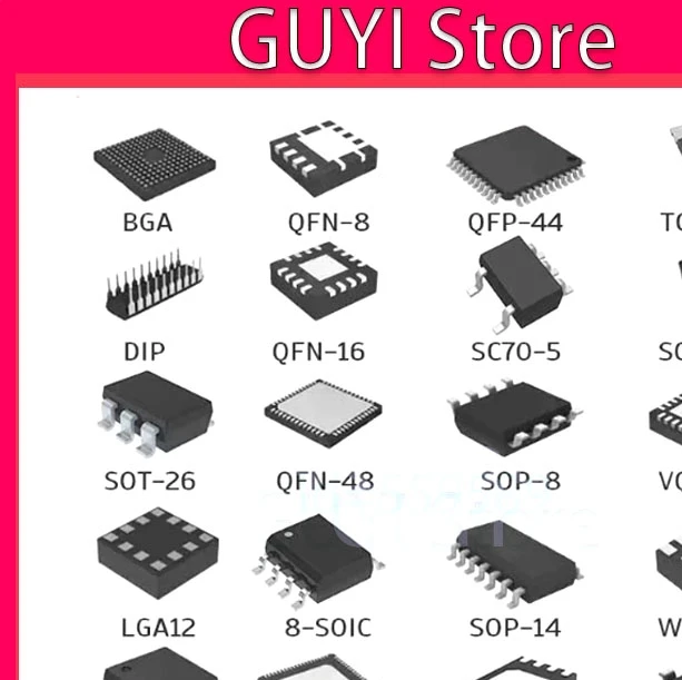 50pcs/Lot TLE4269GM TLE4269 4269 SOP14 IC