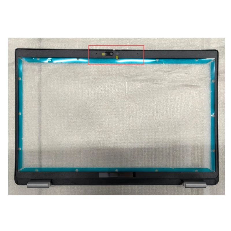 S  0RXDYH New Lcd Bezel Cover Frame For Dell Latitude 5540 E5540 Precision 3580