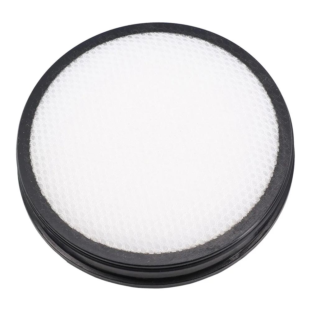 

Foam Filter For Air Force Serenity ZR904401 Cordless Stick Vacuum Cleaner Home Cleaning Filter Replaceable Parts