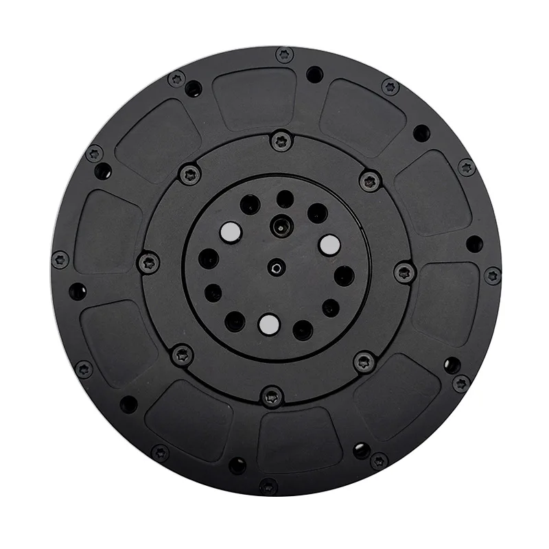 MG10015-i10v2(RMD-X10) محرك الحد الجزئي ، والعتاد الدقة ، روبوت القدم ، الذراع الميكانيكية ، روبوت سكارا ، الروبوت الطبي ، عربة AGV