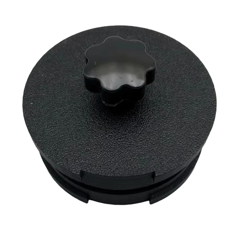 Outils de réparation de montres, accessoires de polissage de bracelet de montre, polisseuse de section de montre