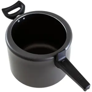 8 Main Sales Power Pin - №6