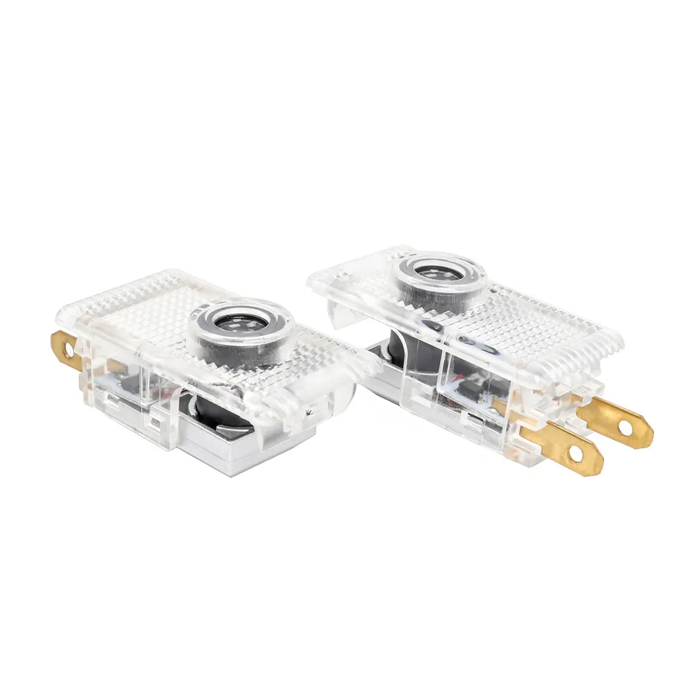 2PCS For Saab 9-3 9…