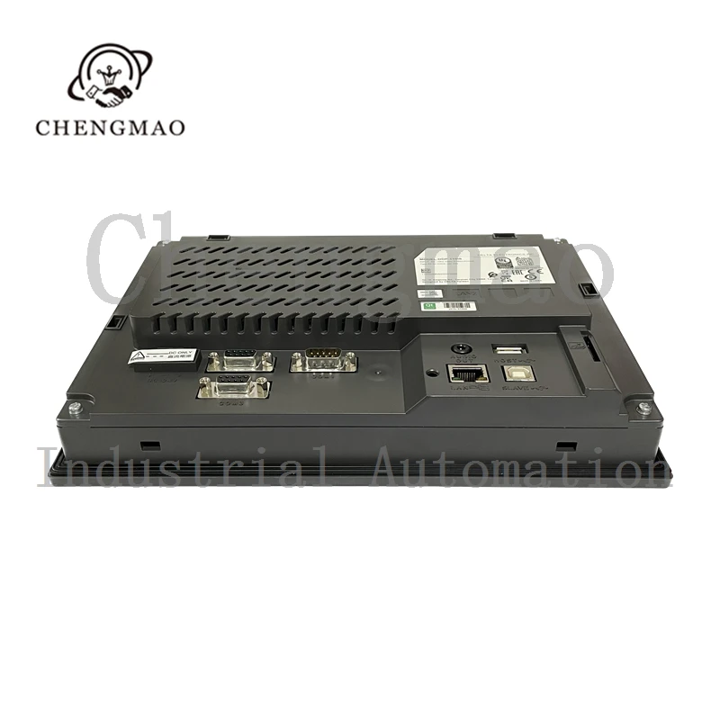 HMI Touch Screen DOP-110CS DOP-110DS DOP-110WS DOP-103WQ DOP-107BV DOP-107CV DOP-107DV DOP-107EG DOP-107EV DOP-107WV DOP-107SV