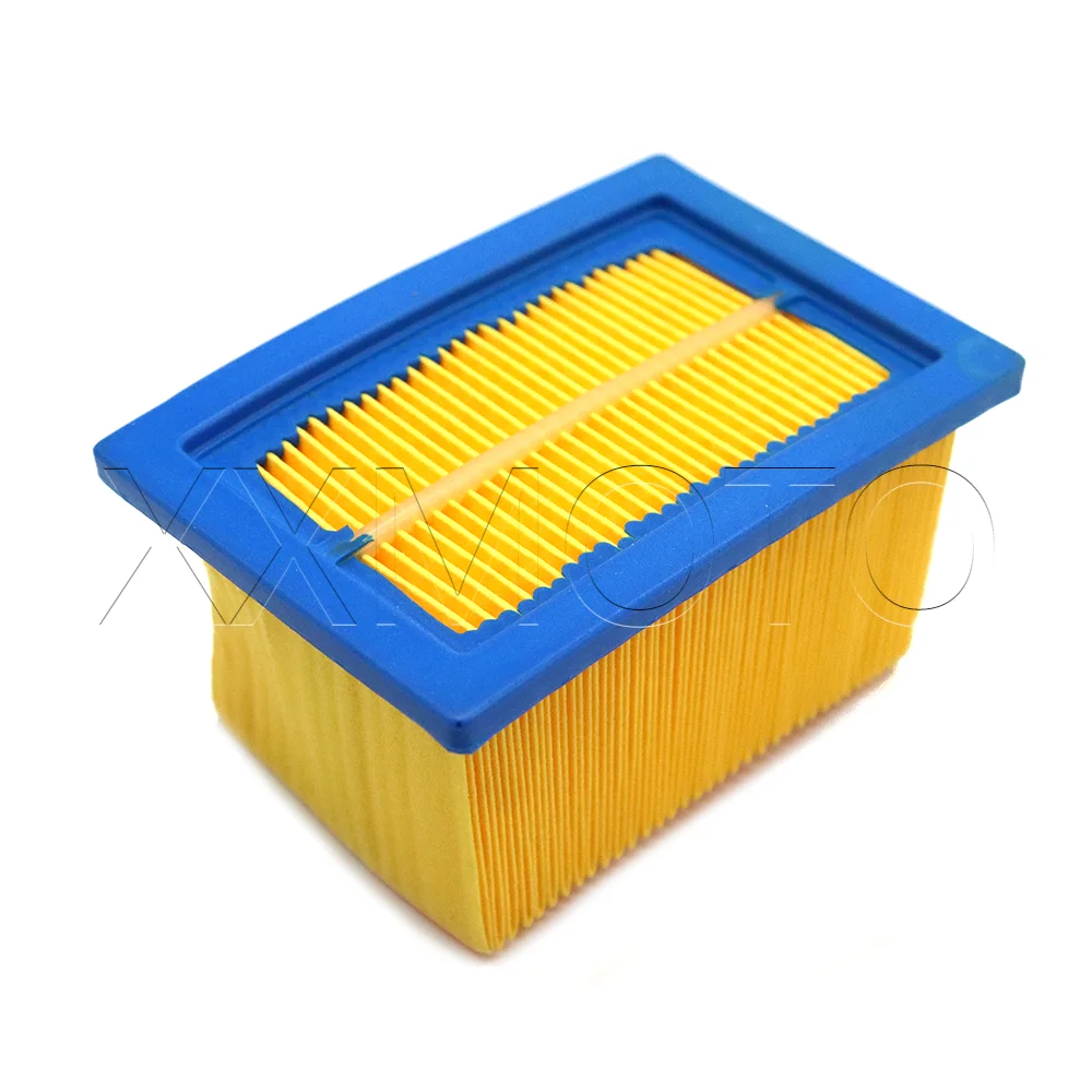 ل BMW F650GS F 650GS داكار 2001-2007 G650GS 2008-2015 650 GS فلتر الهواء مدخل نظافة نظام دراجة نارية الملحقات #5