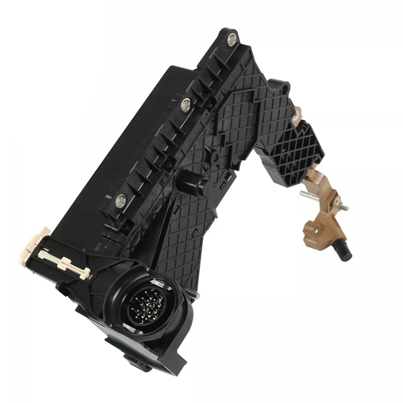 

Прочный новый проводник коробки передач, разъем клапана TCM AL3Z-7G276-A для Ford F-150 F-15 Lincoln 6R80 AL3Z7G276D