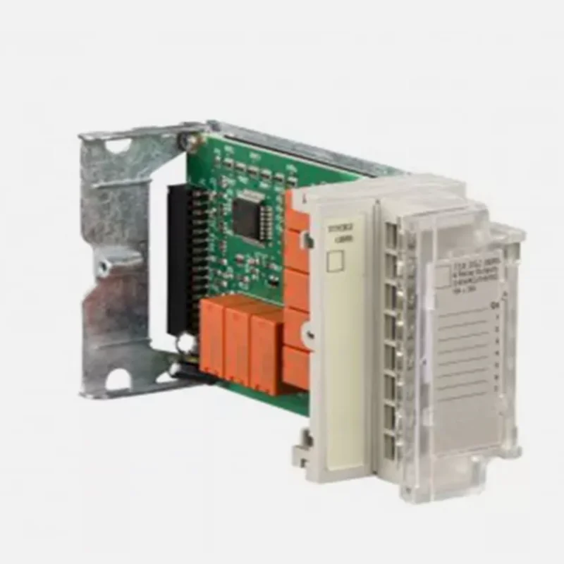 TSXMBP100  TSXFPP10  TSXAMZ600  TSXCTZ1A  TSXCTZ1B  TSXCTZ2A  TSXCTZ2AA  TSXETZ410  TSXETZ510  TSXCPP110  New Original Module