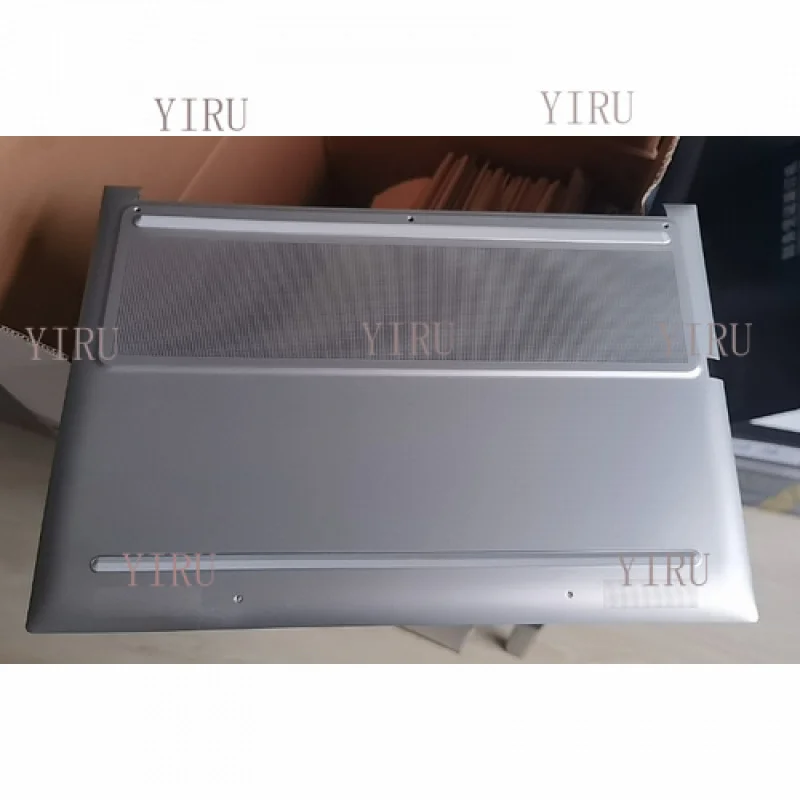 

L Новый для HP ENVY16 16-H TPN-C159 N56390-001 D крышка нижняя часть корпуса