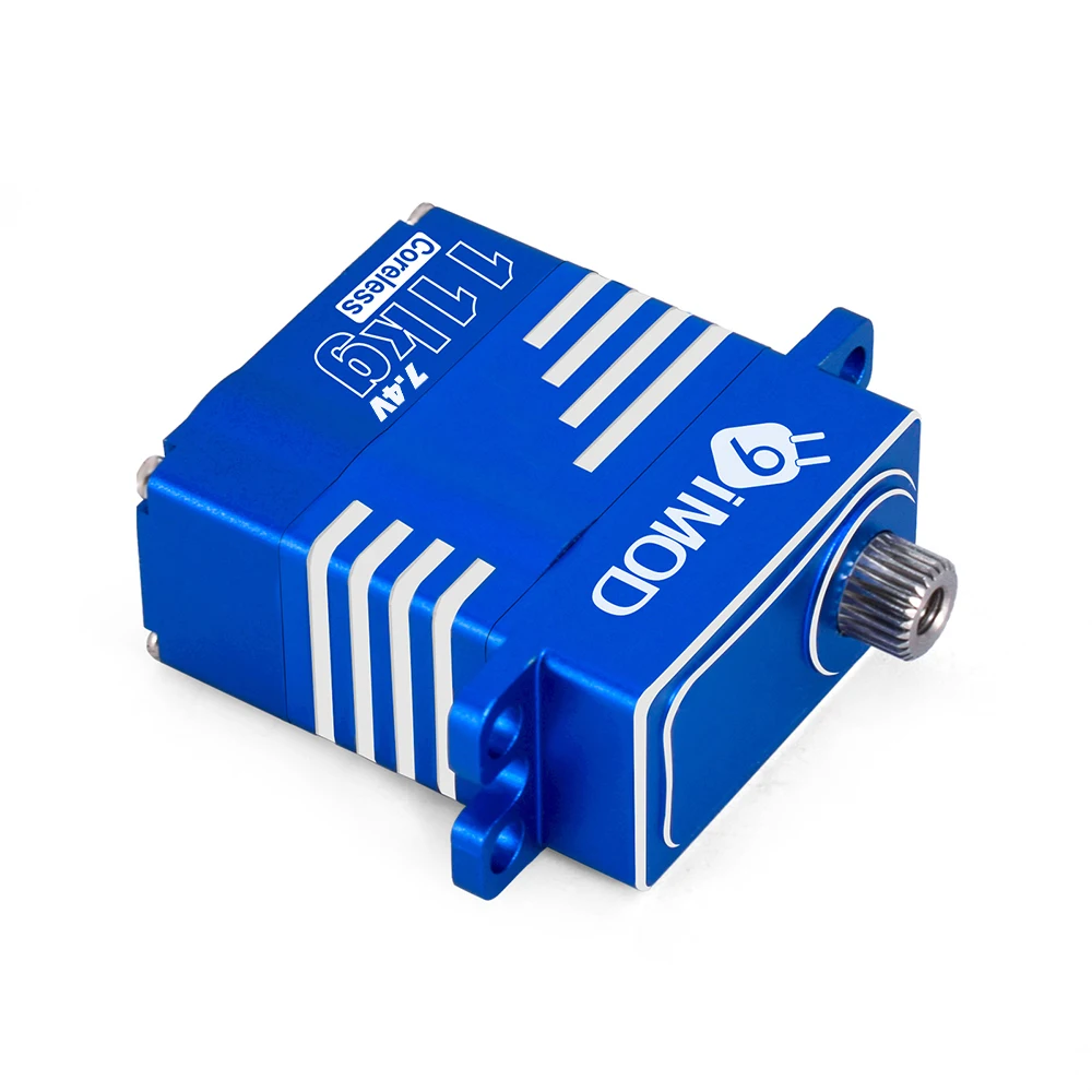 Thumbnail 3 - #66 Best Toy Helicopters to Buy In 2026