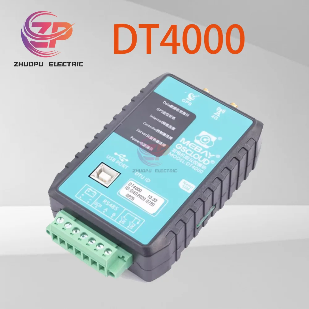 DT1000, DT4000, DT4…