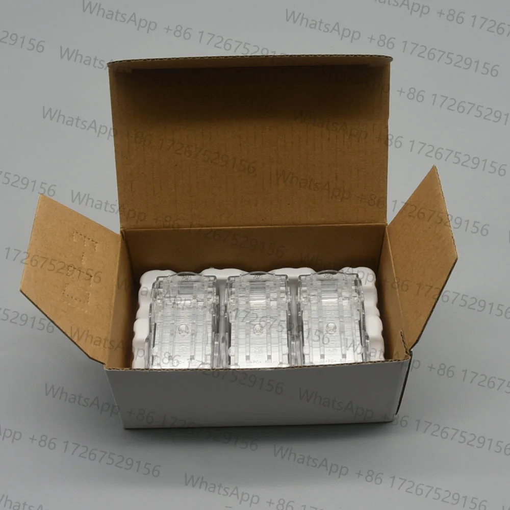 SK-602 Staples New Staple Cartridge-Box for Konica Minolta bizhub C458 C558 C658 BH C458 C558 C658 FS-527