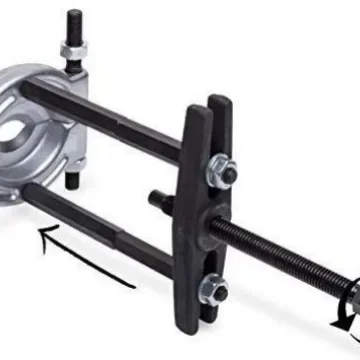 Durable 12 Pieces D…