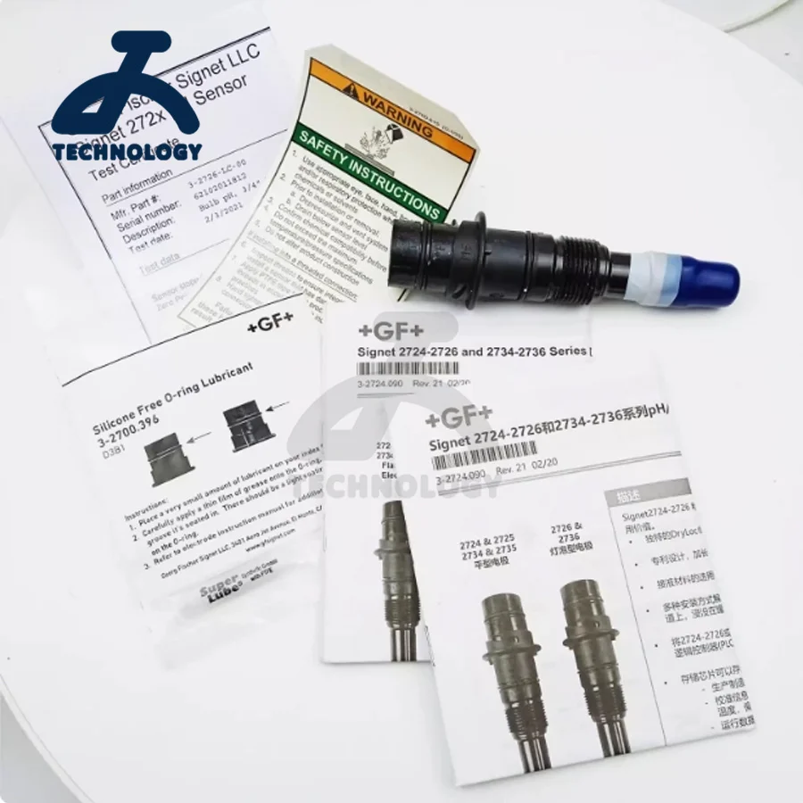 3-2726-HF-10 3-2726…