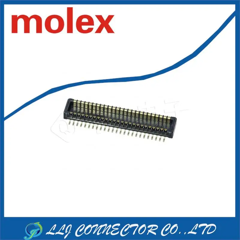 

5PCS/lot new and original Connector 555600507 55560-0507