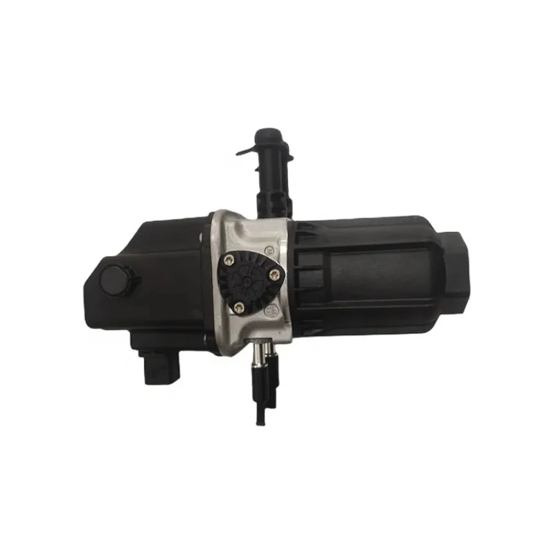 

High Quality Truck Engine Accessories Urea Dosing Pump 5418889 Ul2.2