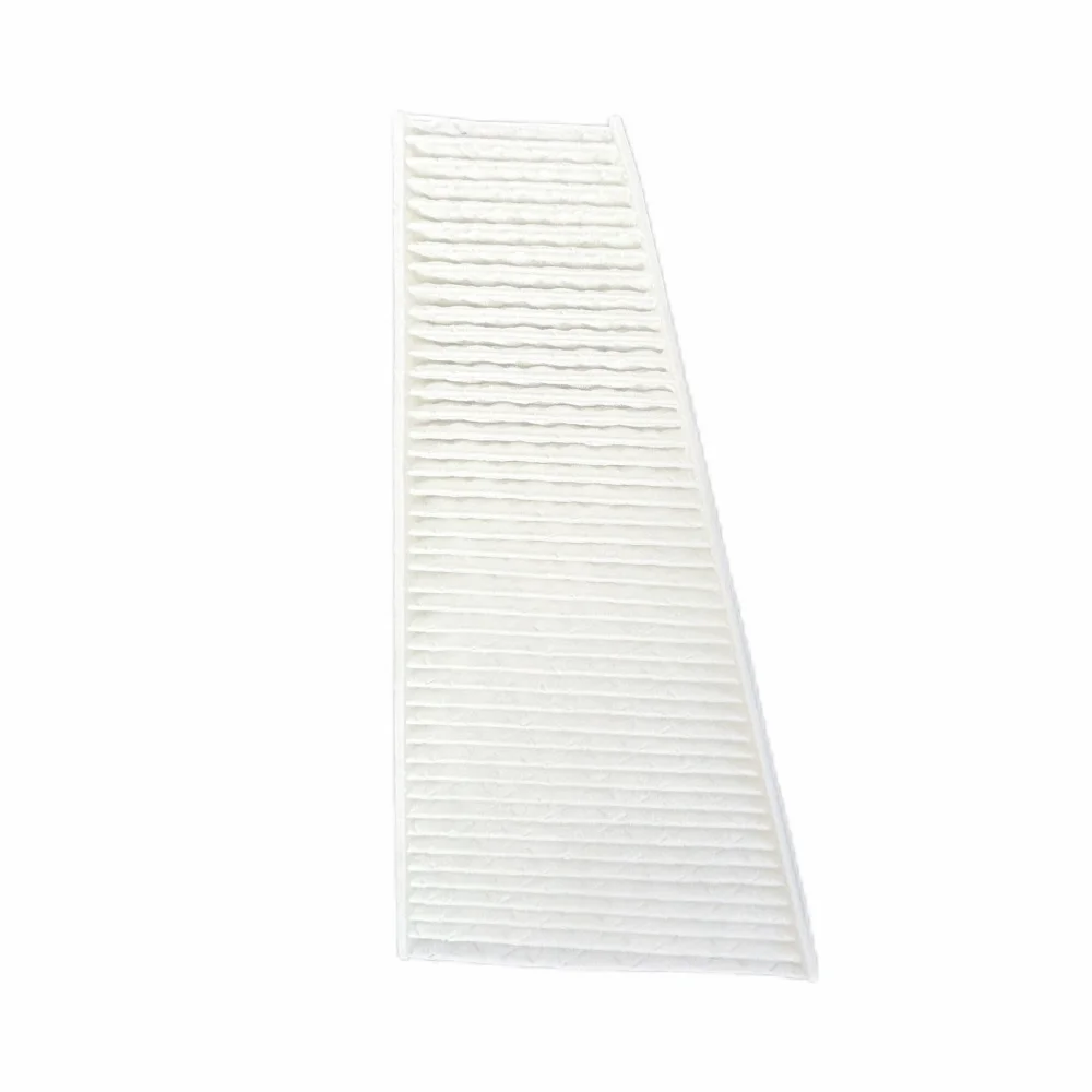 

Auto Parts High-Level Cabin Filter 8KD819439 Air Conditioner Filter For AUDI A4L B8 1.8T 2008-2016