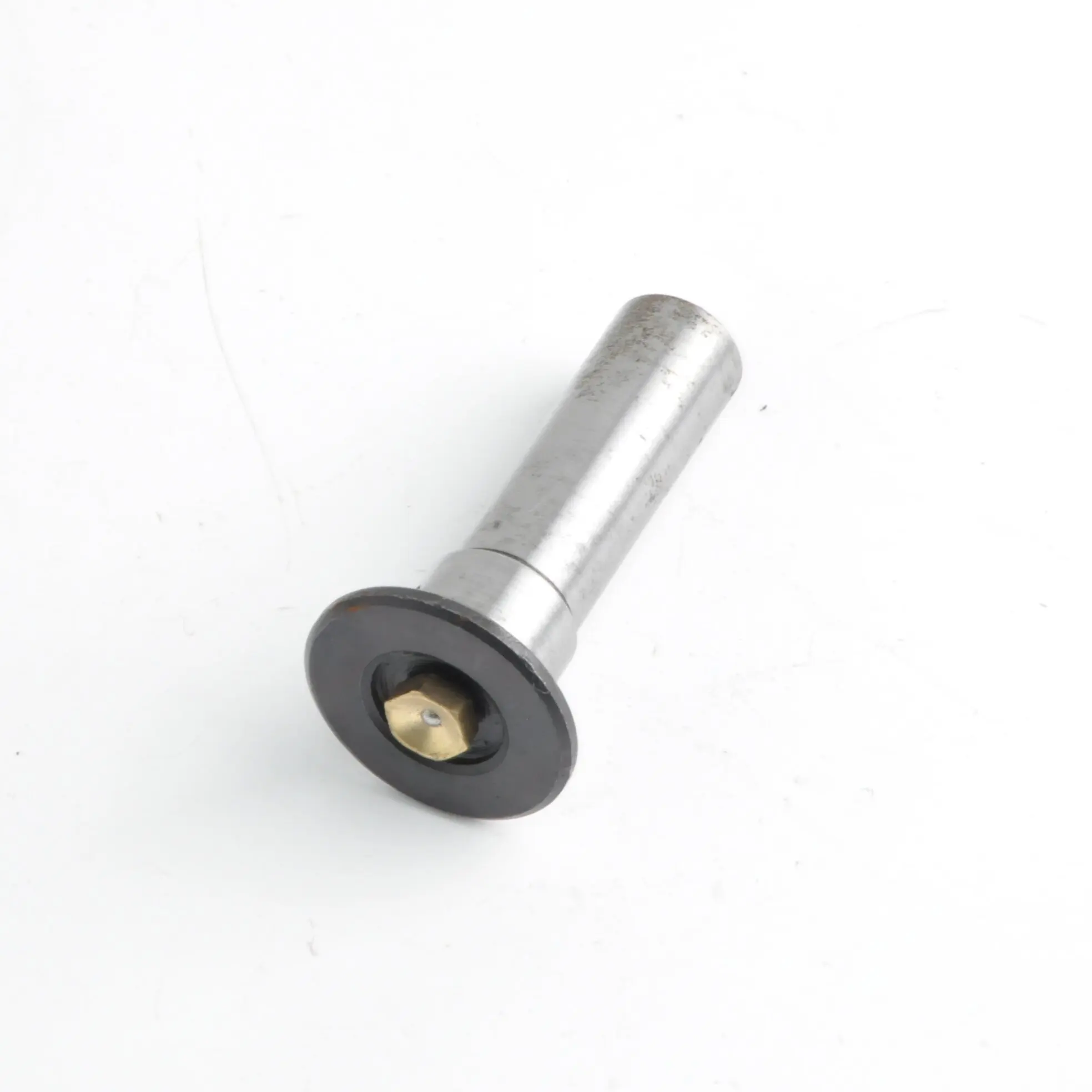 63.030.516 SM102 Części do maszyn offsetowych