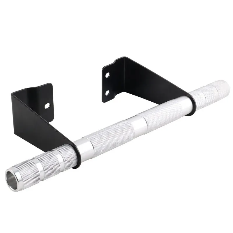 Car modification H200 rear cover single opening and closing auxiliary handle