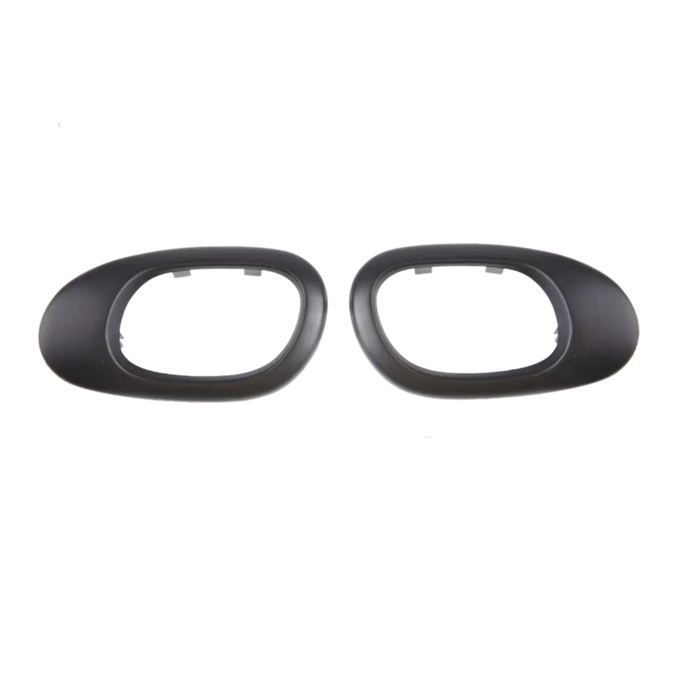 Inside Handles Fram…