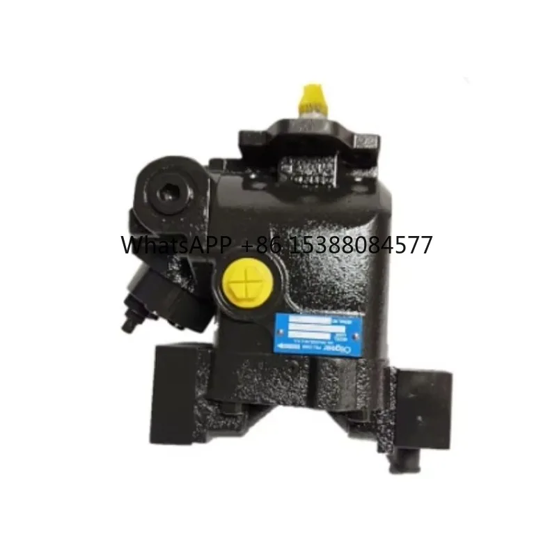 

Germany Polyurethane Pump A2FK6/10/12/23/28/45/55/107 Full Series Piston Pump Bent Axis Axial Plunger Constant Pump