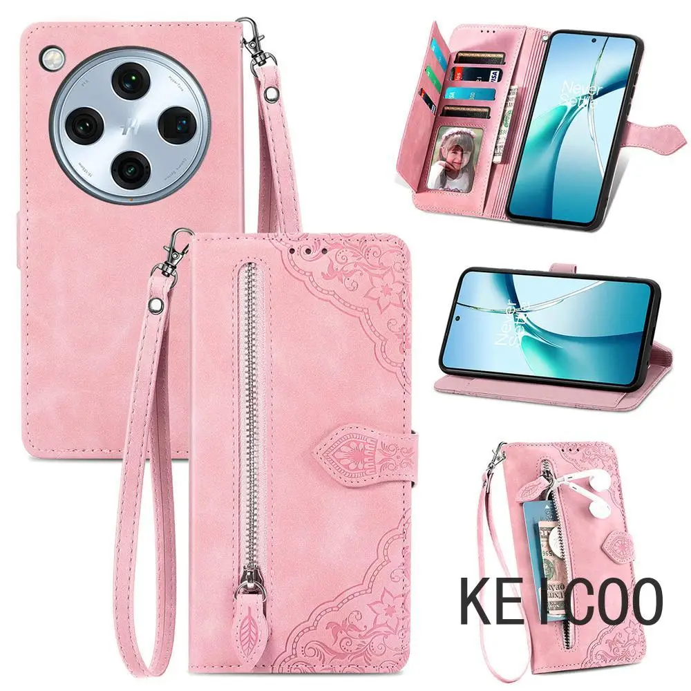 Luxury Multi-Card S…