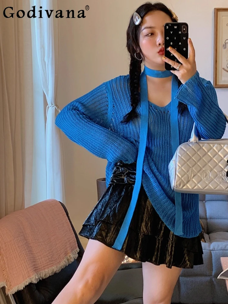 

Large Size L-4XL Thin High Waist A-line Black Simple Leather Short Skirt Girl Spring Autumn New Fashion Age-reducing Cake Skirts